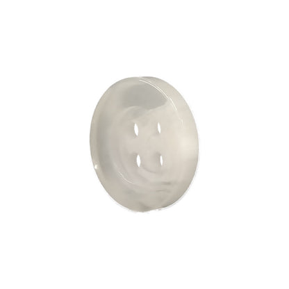 VT9895 Sample Polyester Button