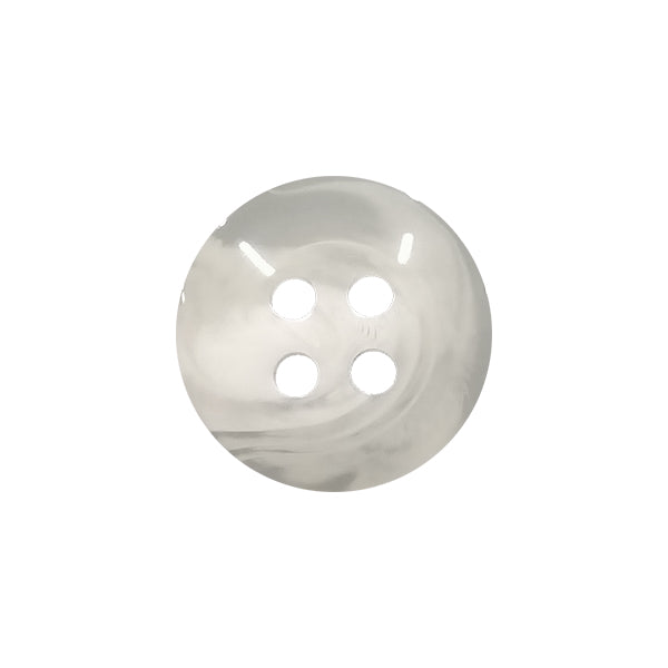 VT9895 Sample Polyester Button