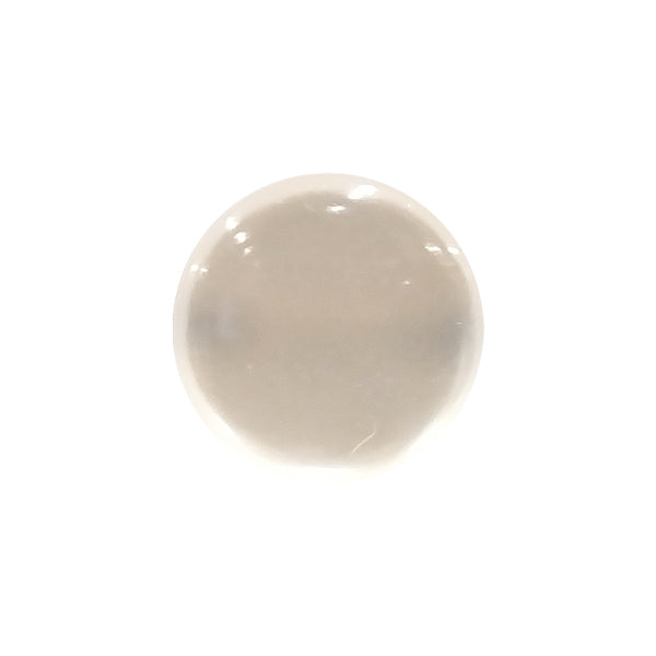 VT9938 Polyester buttons
