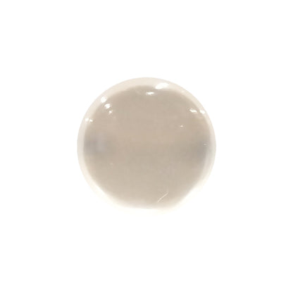 VT9938 Polyester buttons