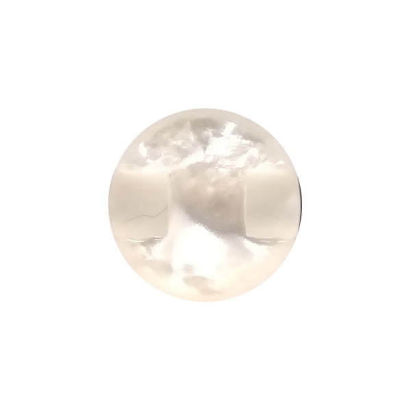VT9938 Polyester buttons