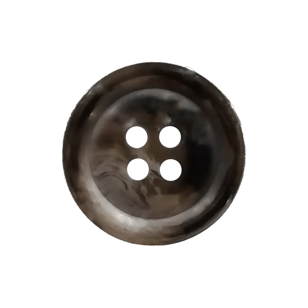 VT9943 Polyester buttons