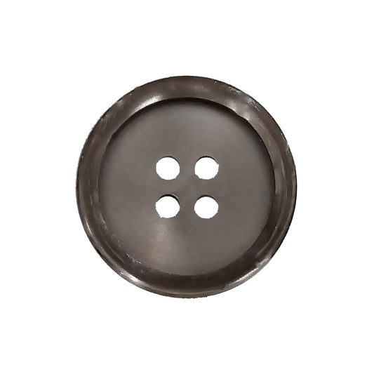 VT9980 Sample Polyester Button
