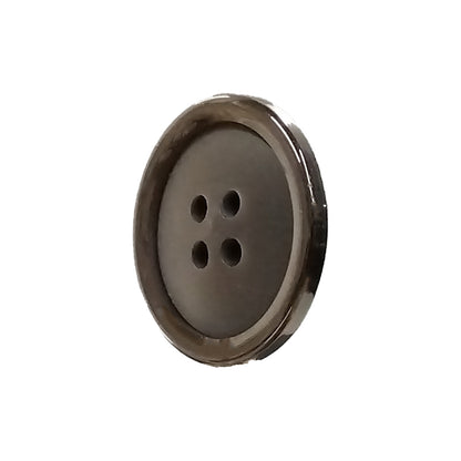VT9980 Sample Polyester Button