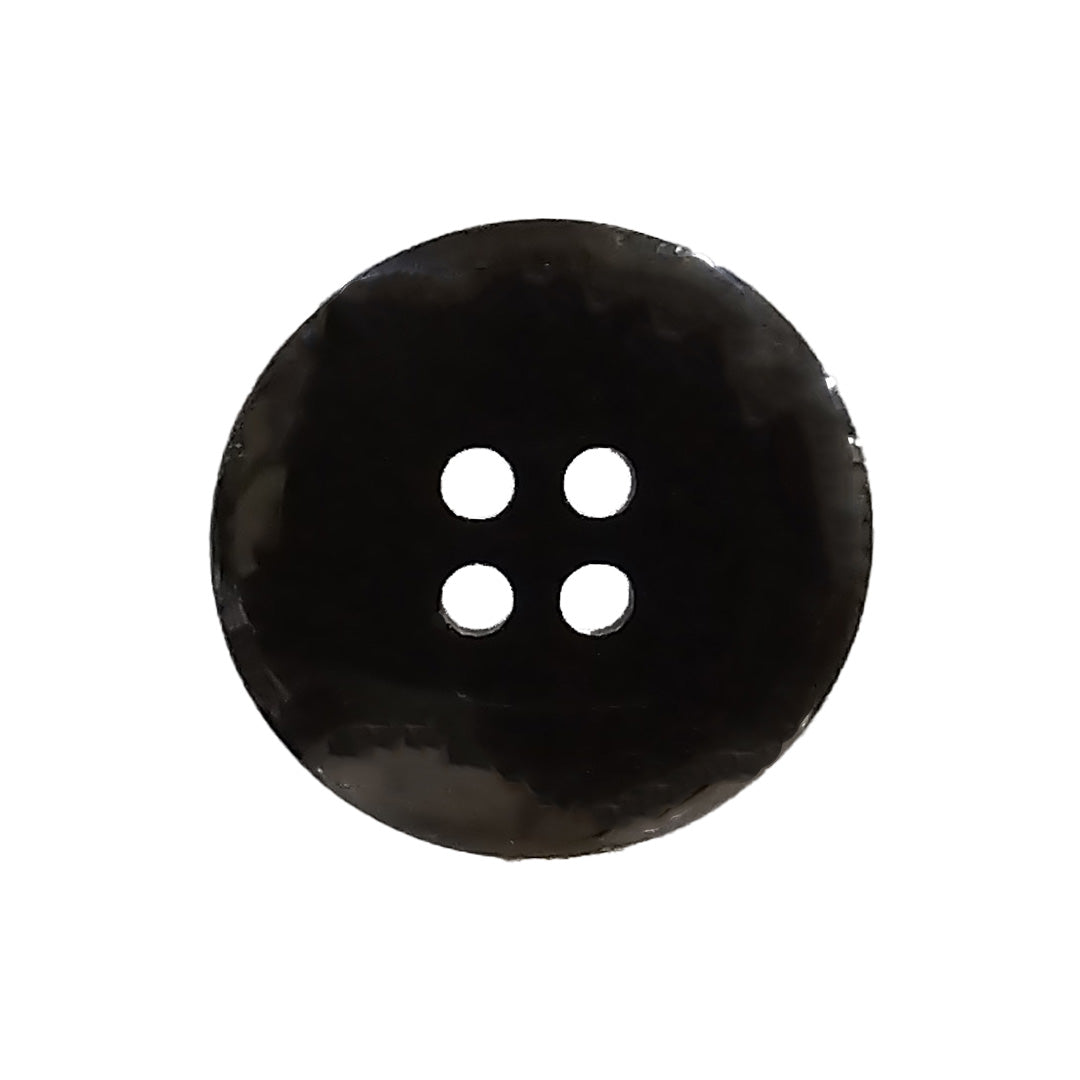 VT9980 Sample Polyester Button