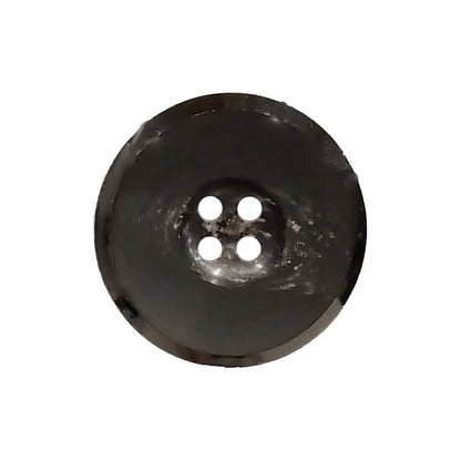 VT9981 Polyester buttons