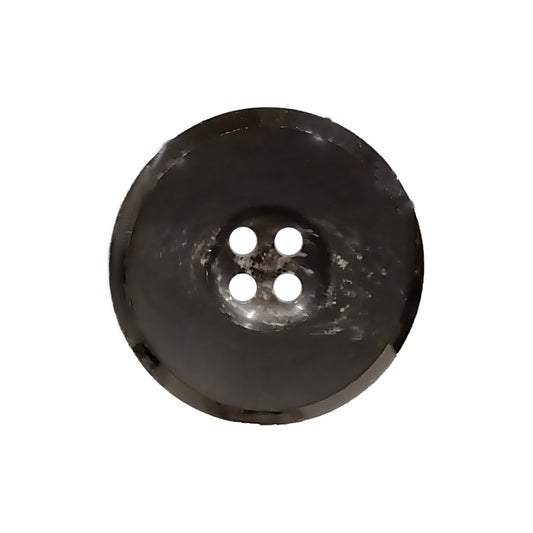 VT9981 Polyester buttons