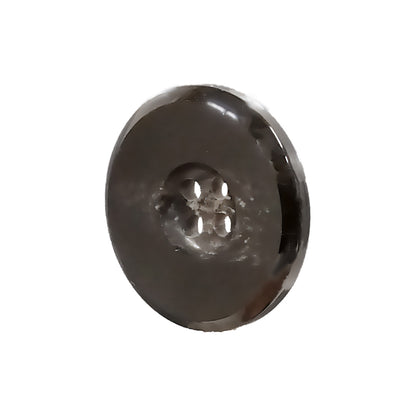 VT9981 Polyester buttons
