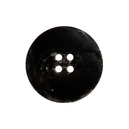 VT9981 Polyester buttons