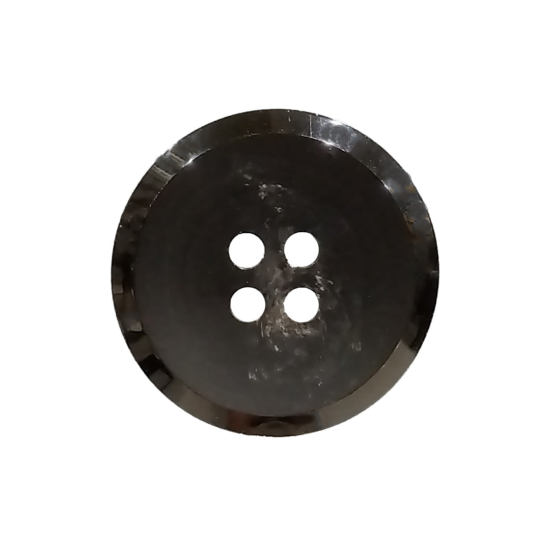 VT9983 Polyester buttons