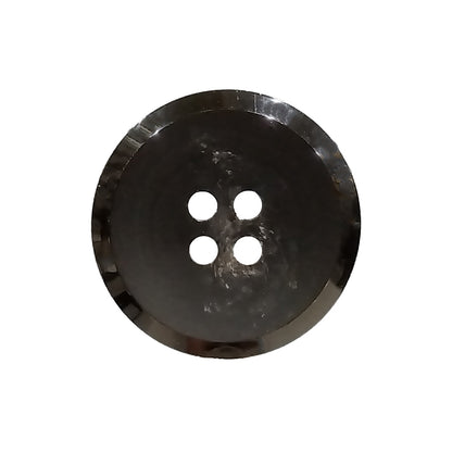 VT9983 Polyester buttons