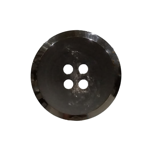 VT9983 Polyester buttons