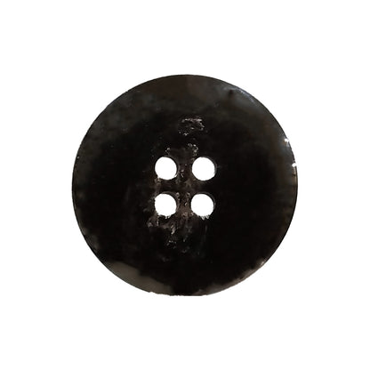 VT9983 Polyester buttons