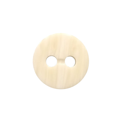 WD100 Sample Polyester Button