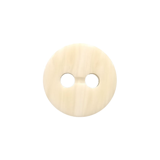 WD100 Sample Polyester Button