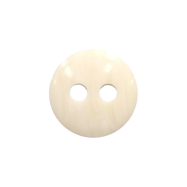 WD100 Sample Polyester Button