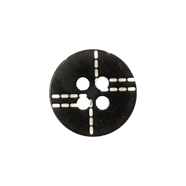 XP105 样品涤纶纽扣