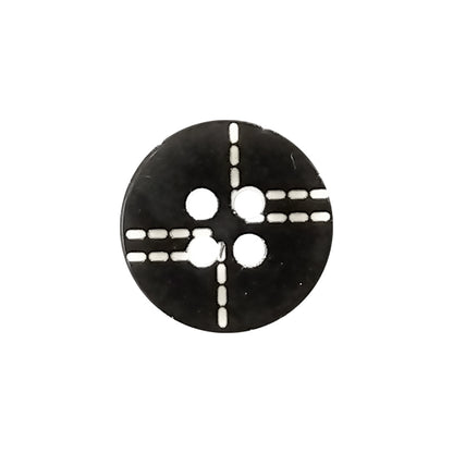 XP105 样品涤纶纽扣