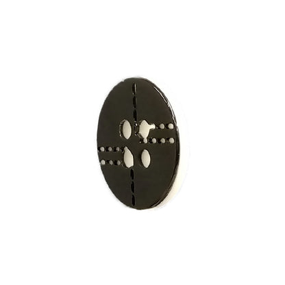 XP105 样品涤纶纽扣