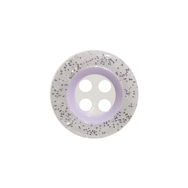 XV49 Sample Polyester Button