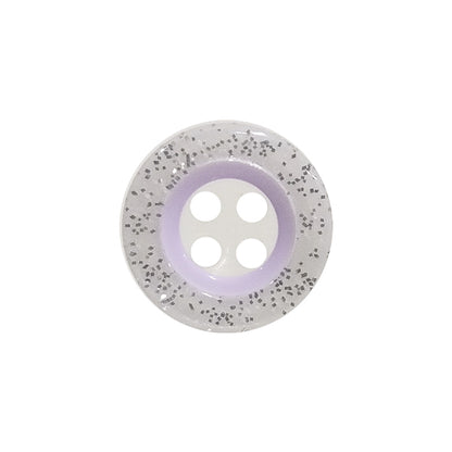 XV49 Sample Polyester Button