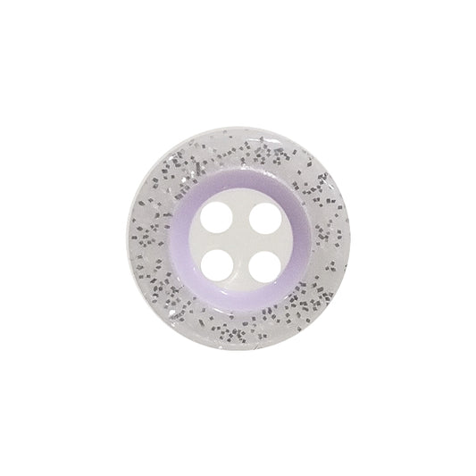 XV49 Sample Polyester Button