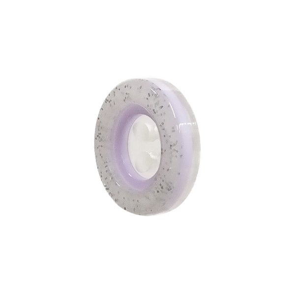 XV49 Sample Polyester Button