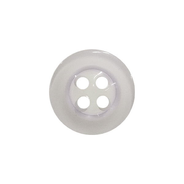 XV49 Sample Polyester Button