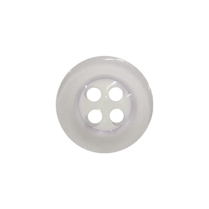 XV49 Sample Polyester Button