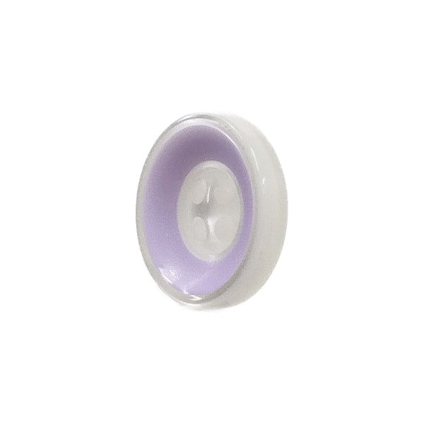 XV61 Sample Polyester Button