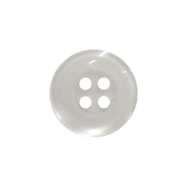 XV61 Sample Polyester Button