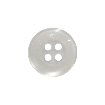 XV61 Sample Polyester Button