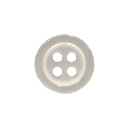 YP2E涤纶钮扣