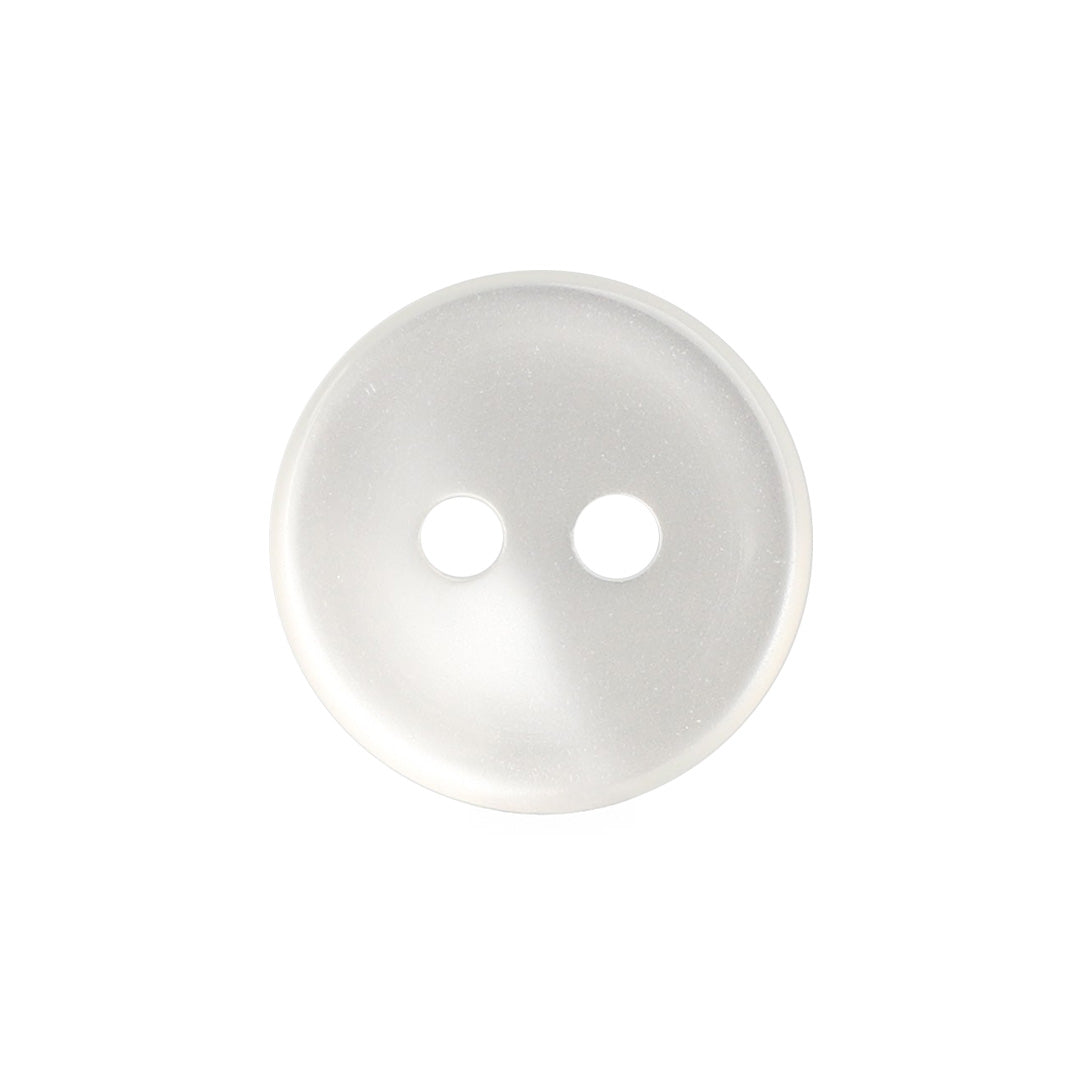 YP32E Sample Polyester Button