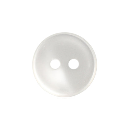 YP32E Sample Polyester Button