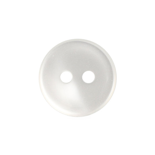 YP32E Sample Polyester Button