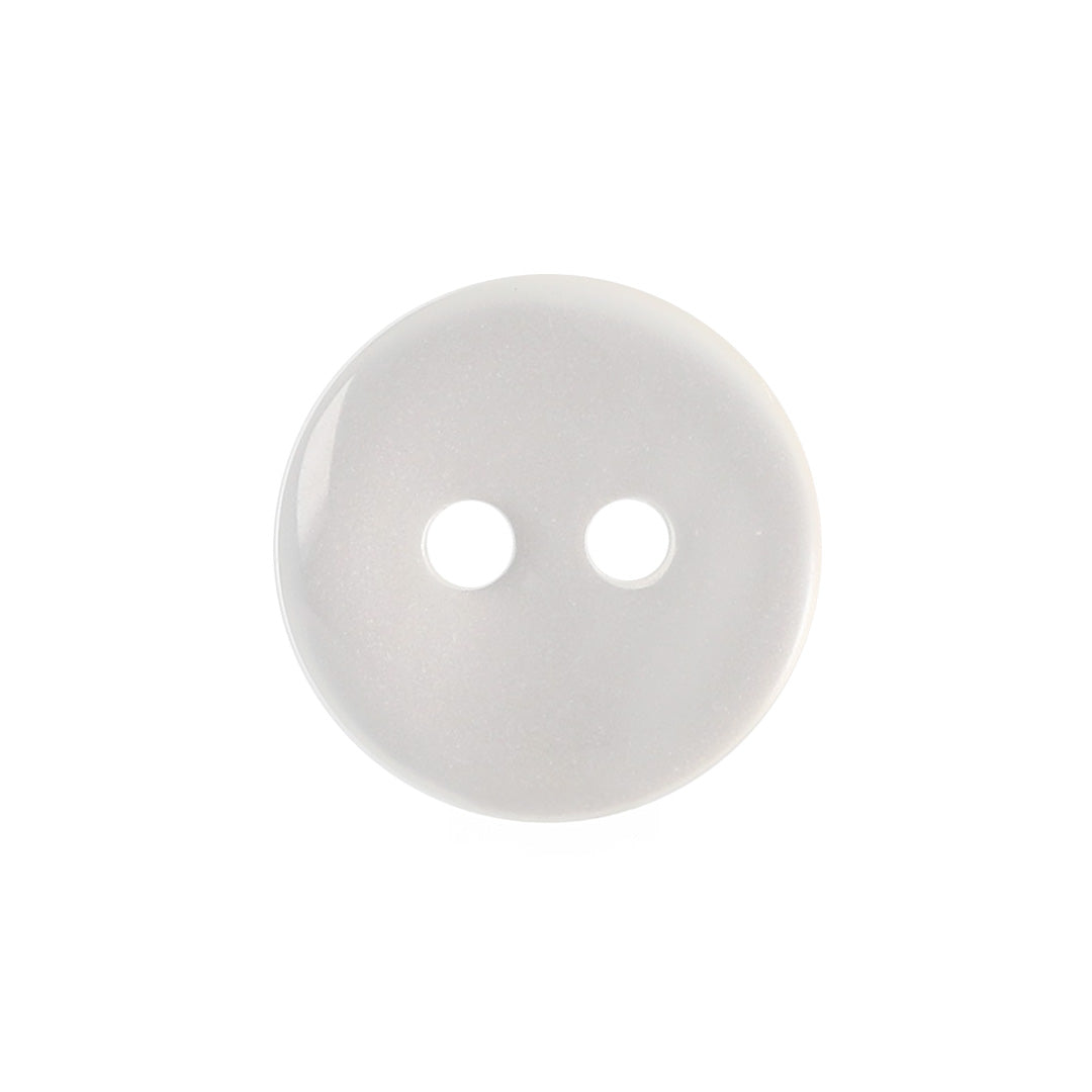 YP32E Sample Polyester Button