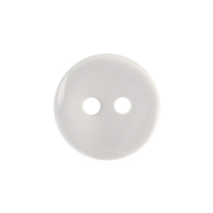 YP32E Sample Polyester Button