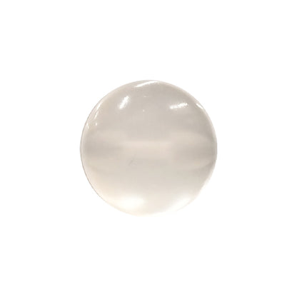 YP3E Sample Polyester Button