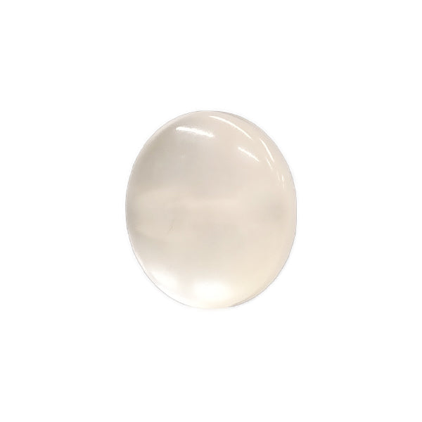 YP3E Sample Polyester Button