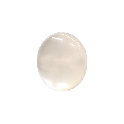 YP3E Sample Polyester Button