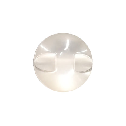 YP3E Sample Polyester Button