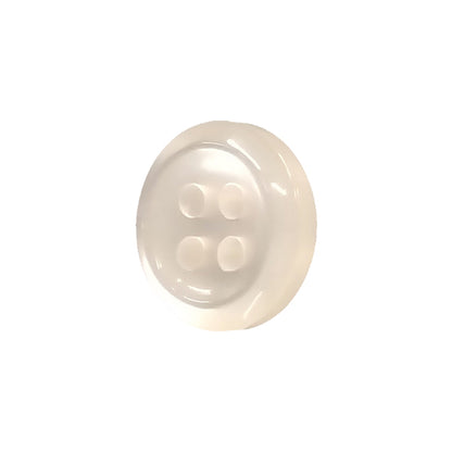 YP80E涤纶钮扣