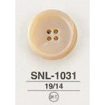 SNL1031 Shell button