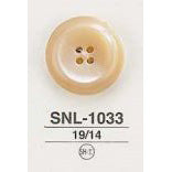 SNL1033 Shell button