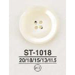 ST1018 Shell button