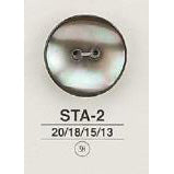 STA2 Shell Button