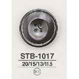 STB1017 Shell button