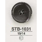 STB1031 Shell button