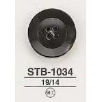 STB1034 Shell button